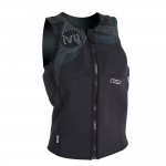 Ion Impact Vest Ivy 2014 Women